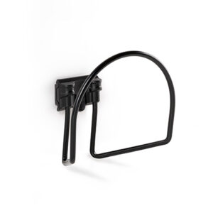 Hose Holder