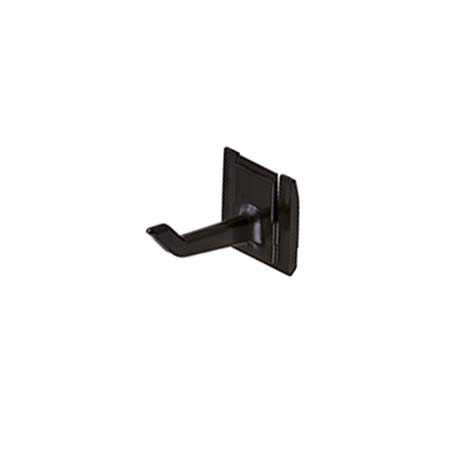 Original Hook, 3-pack - Image 2