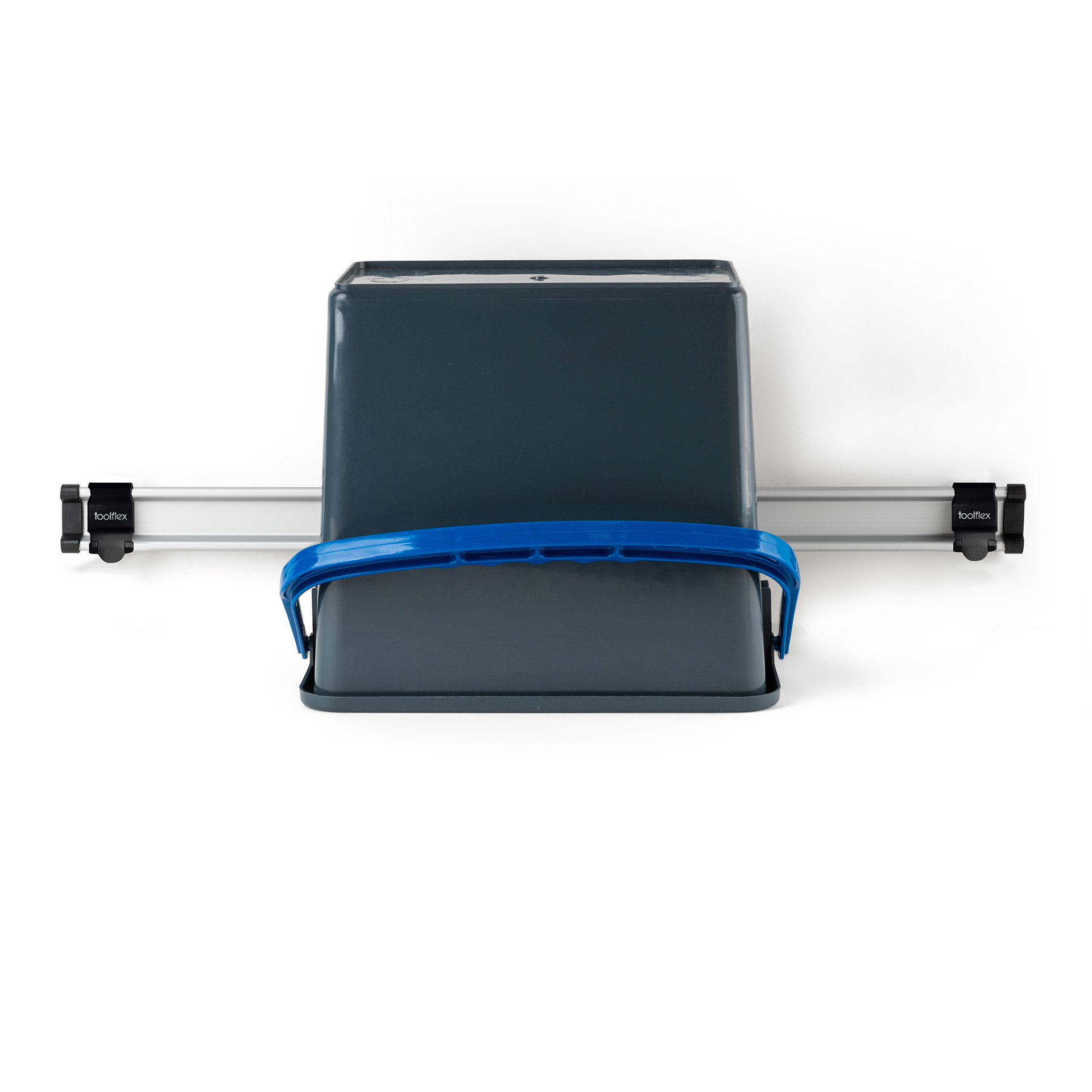 Bucket Holder - Image 4