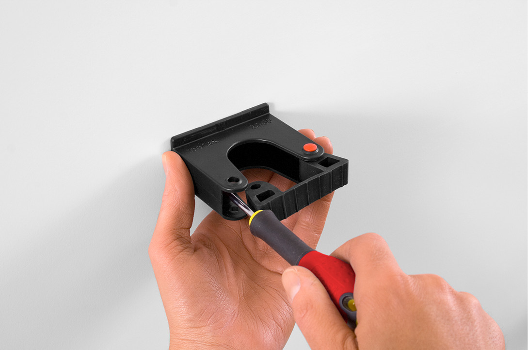 Original Holder Medium, 2-pack - Image 7